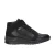Finn Comfort 3612 Lomaso Veterschoenen