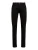 BLEND Jeans ‘Twister’  black denim