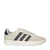 Adidas Barreda lage sneakers
