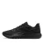 Trainers Reebok Flexagon energy TR 4
