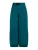 PROTEST Sportbroek ‘PRTImme JR’  blauw