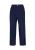 faina Bandplooibroek  navy
