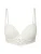 LASCANA BH  offwhite