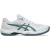 Asics game ff clay/oc tennisschoenen gravel heren –