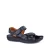 Sandalen Pikolinos Tarifa