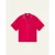 Oilily Bowling Blouse – Paars – 38