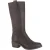 Aqa A8947-b14 dames laarzen sportief