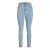 Damesjeans JJXX Jxvienna