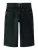 NAME IT Jeans ‘NKMBEN’  black denim