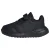 ADIDAS SPORTSWEAR Sportschoen ‘Tensaur Run 3.0’  zwart