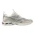 Trainers Mizuno S.L.Wave Rider 10
