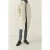 American Vintage Fibcity Coat Plage