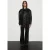 Stieglitz Harper Jeans Black