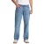 Straight Jeans Guess G16