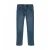 Normale jeans Wrangler