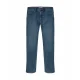 Normale jeans Wrangler