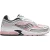 Saucony Progrid Omni 9 Sneakers Dames – Wit –
