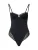 BOSS Body  zwart