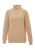 Faina Jumper Dames beige