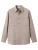 Calvin Klein Shirt  greige