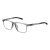 Skechers Brilframe SE3370-D 020 51