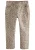 Next Jeans  mokka / basaltgrijs