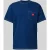 Carhartt Work In Progress T-shirt met borstzak, model ‘INGO’