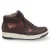 Durea 9825 wijdte K Sneakers