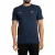 Ellesse Floran T-Shirt, Blauw