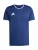 ADIDAS PERFORMANCE Functioneel shirt ‘ENT26’  blauw / wit
