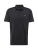 ADIDAS GOLF Functioneel shirt ‘Ultimate365’  grijs / zwart