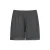 Damesshort Mey Pure Chic