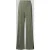 Only Straight leg broek met plooien model ‘RAVENNA’