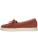 BLACKSTONE Mocassins ‘Zircon’  roestbruin