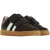 Shoesme BN Sneakers Junior