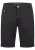 INDICODE JEANS Chino ‘Creel’  zwart