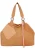 Fritzi aus Preußen Shopper ‘Izzy Medium Limited Happy’  bruin