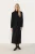 Pullover Loose fit black