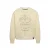 Dames sweatshirt Superdry Vintage