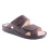 Finn Comfort Danzig S Slippers