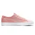 Puma Bari Dames Perzik Sportschoenen