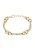 faina Armband  goud