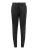 Liberte Essentiel Broek ‘ ALMA ‘  zwart