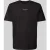 Marc O’Polo Regular fit T-shirt van puur katoen
