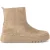 Gabor Sportieve boots