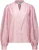 Vive La Femme Blouse Doutzen Roze dames