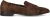 Stefano Lauran Loafers
Dames E2574,