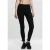Leggings vrouw Urban Klassieker geregen