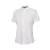 Kraagloze blouse voor dames Velilla