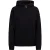 Trespass Dames lillie full zip hoodie